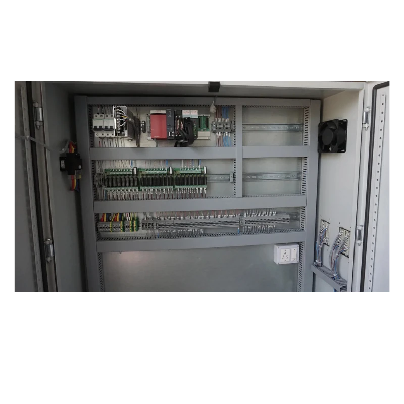 Gallery Image 25